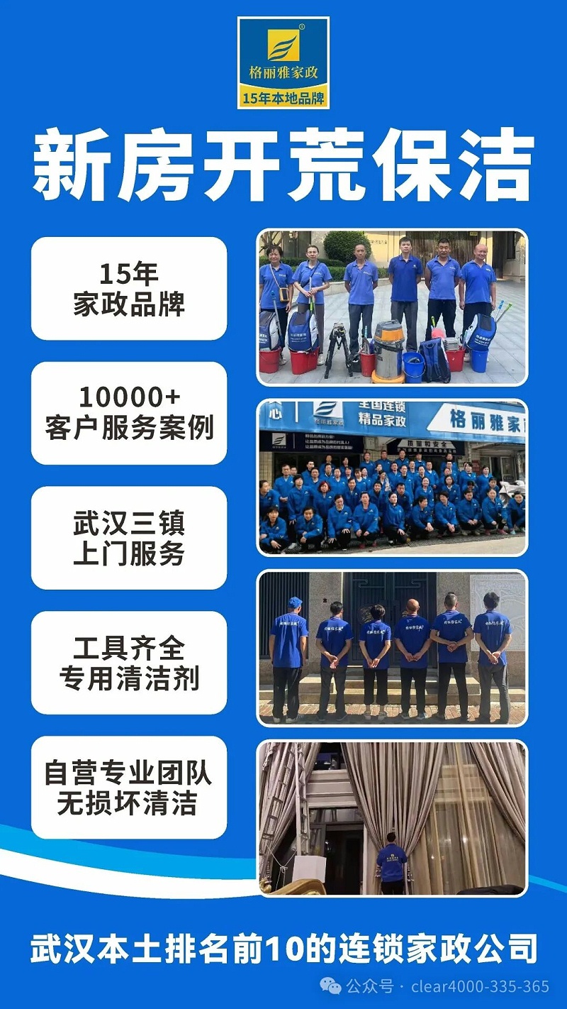 8f5b23bb43d9fd455d336ba3471d15c1